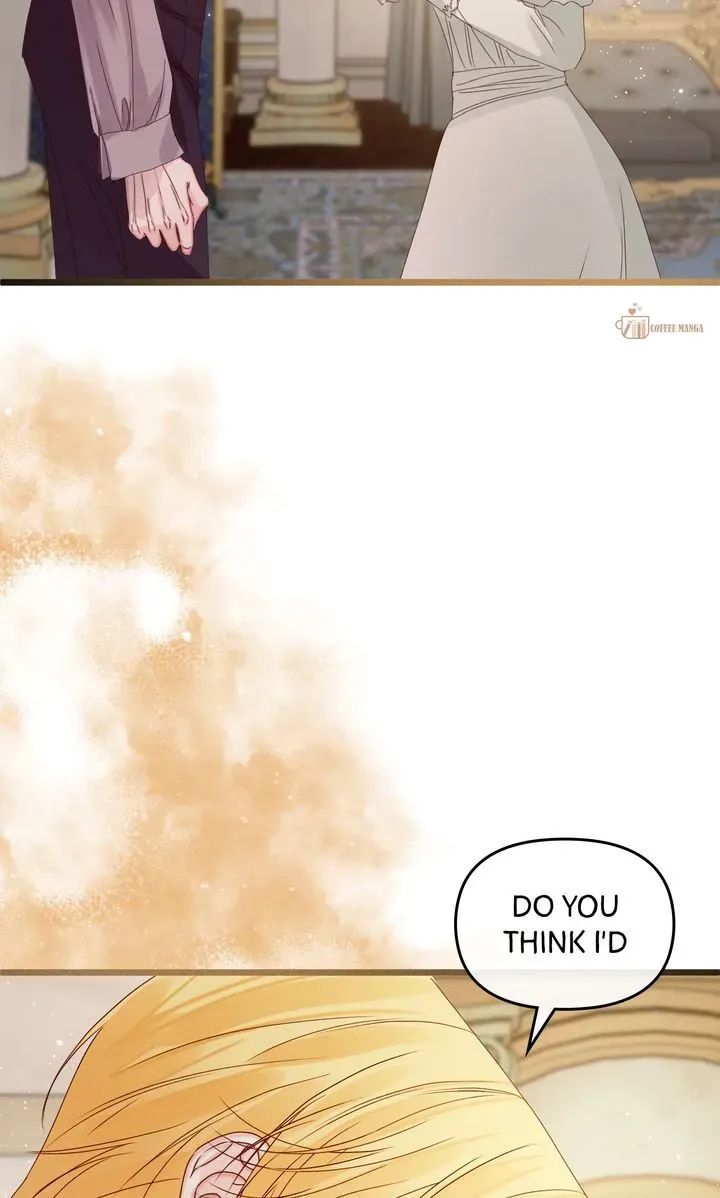 But Please, Help Me Zinmanga X Chapter 29 Page 50