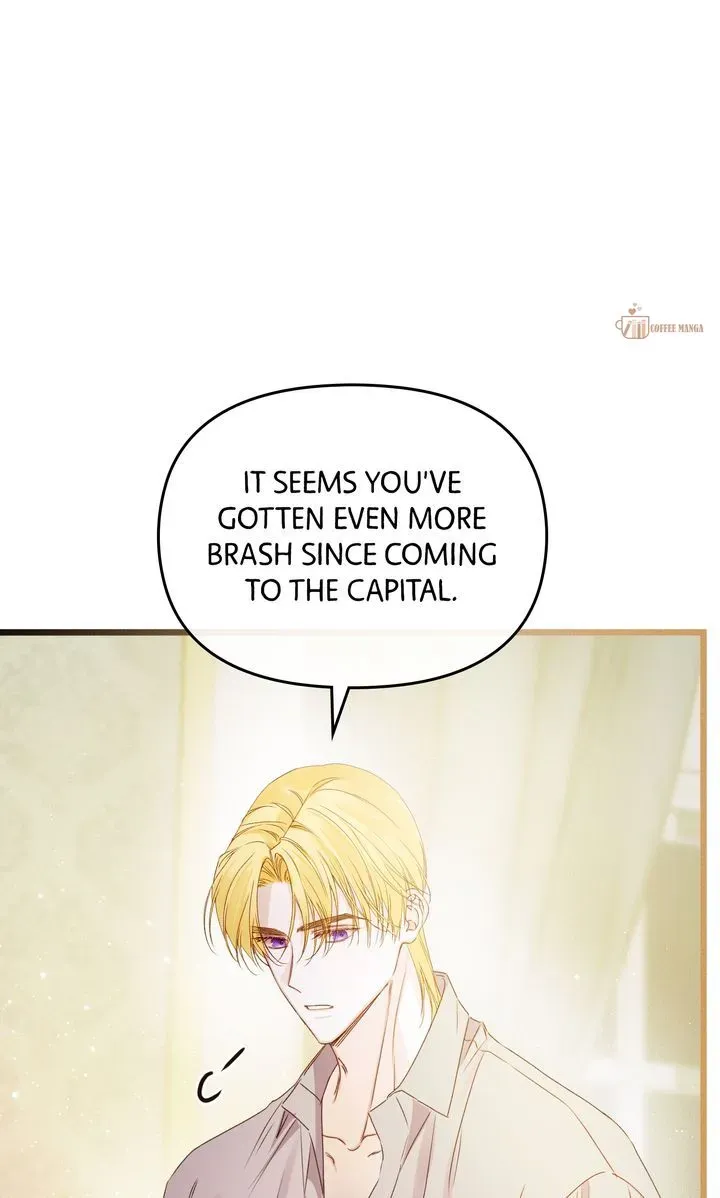 But Please, Help Me Zinmanga X Chapter 29 Page 56