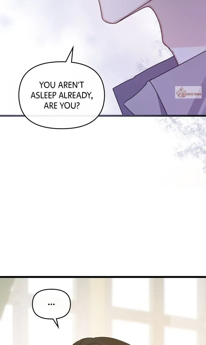 But Please, Help Me Zinmanga X Chapter 28 Page 83