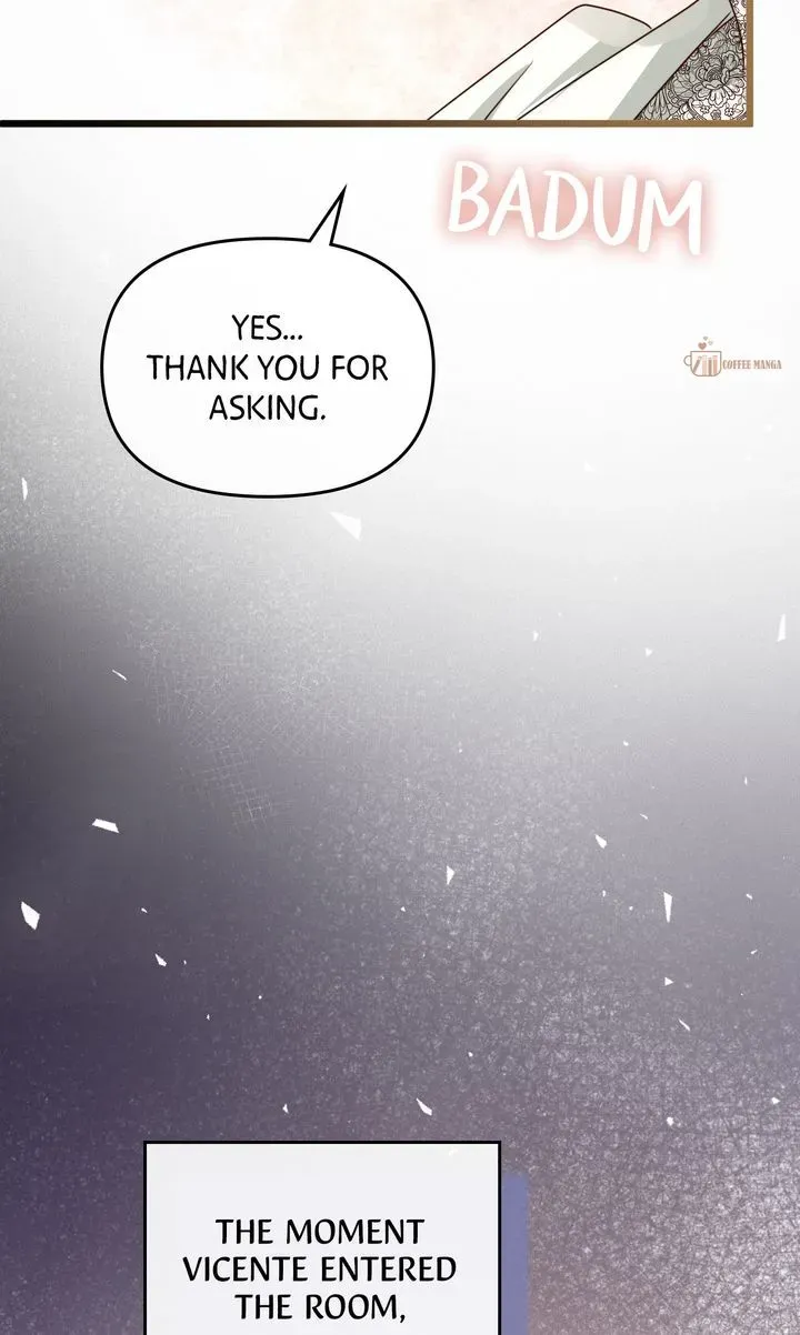 But Please, Help Me Zinmanga X Chapter 28 Page 91