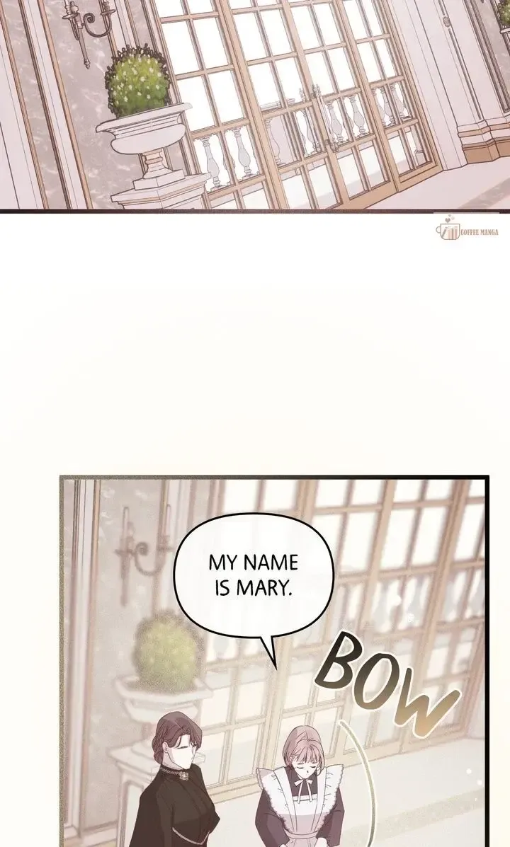 But Please, Help Me Zinmanga X Chapter 27 Page 86