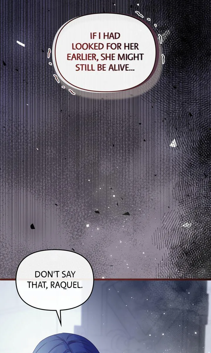 But Please, Help Me Zinmanga X Chapter 26 Page 9