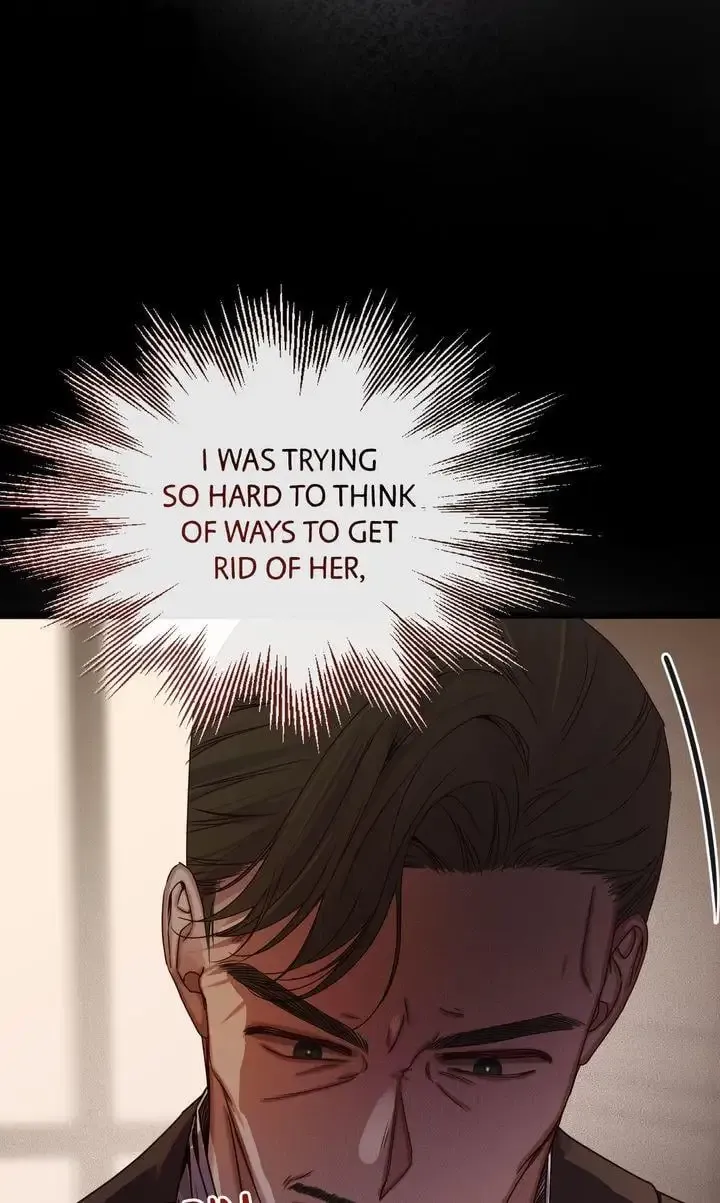 But Please, Help Me Zinmanga X Chapter 26 Page 42