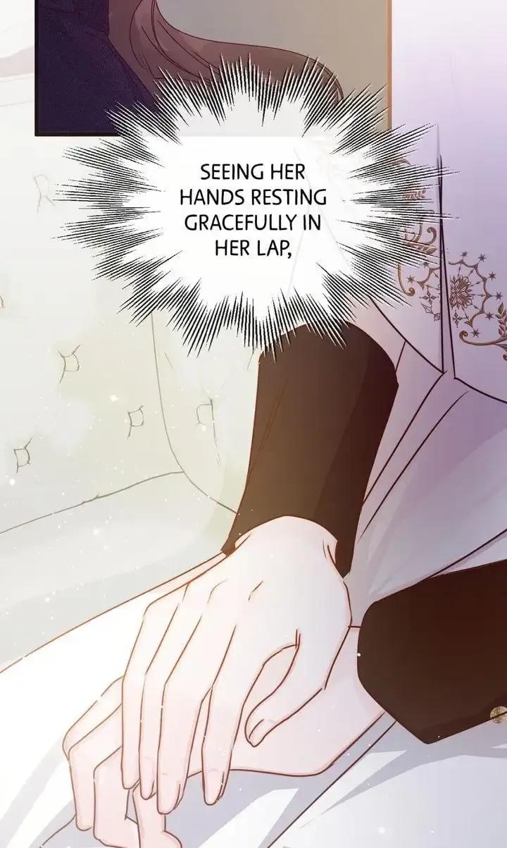 But Please, Help Me Zinmanga X Chapter 26 Page 101