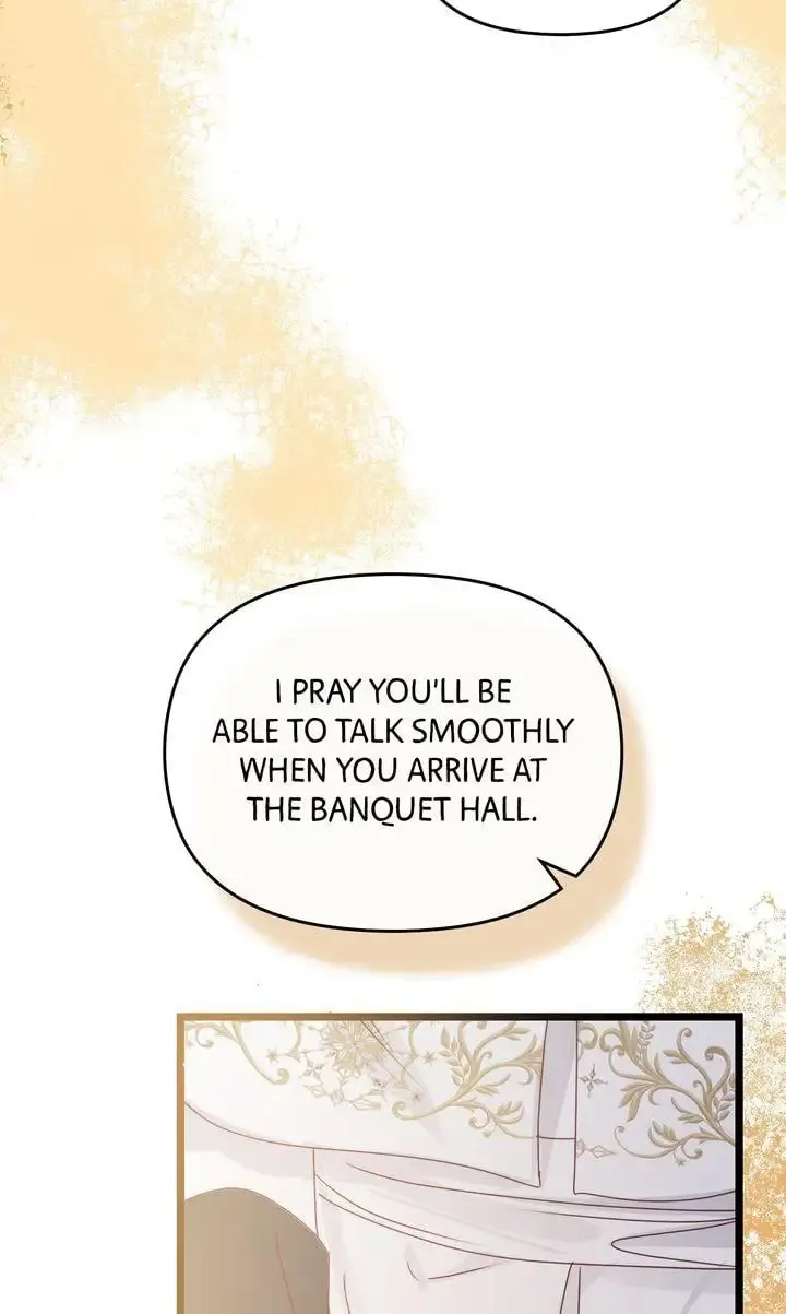 But Please, Help Me Zinmanga X Chapter 26 Page 112