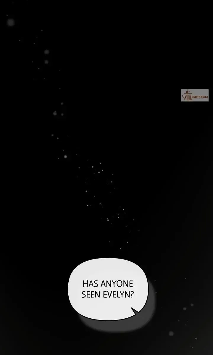 But Please, Help Me Zinmanga X Chapter 25 Page 107