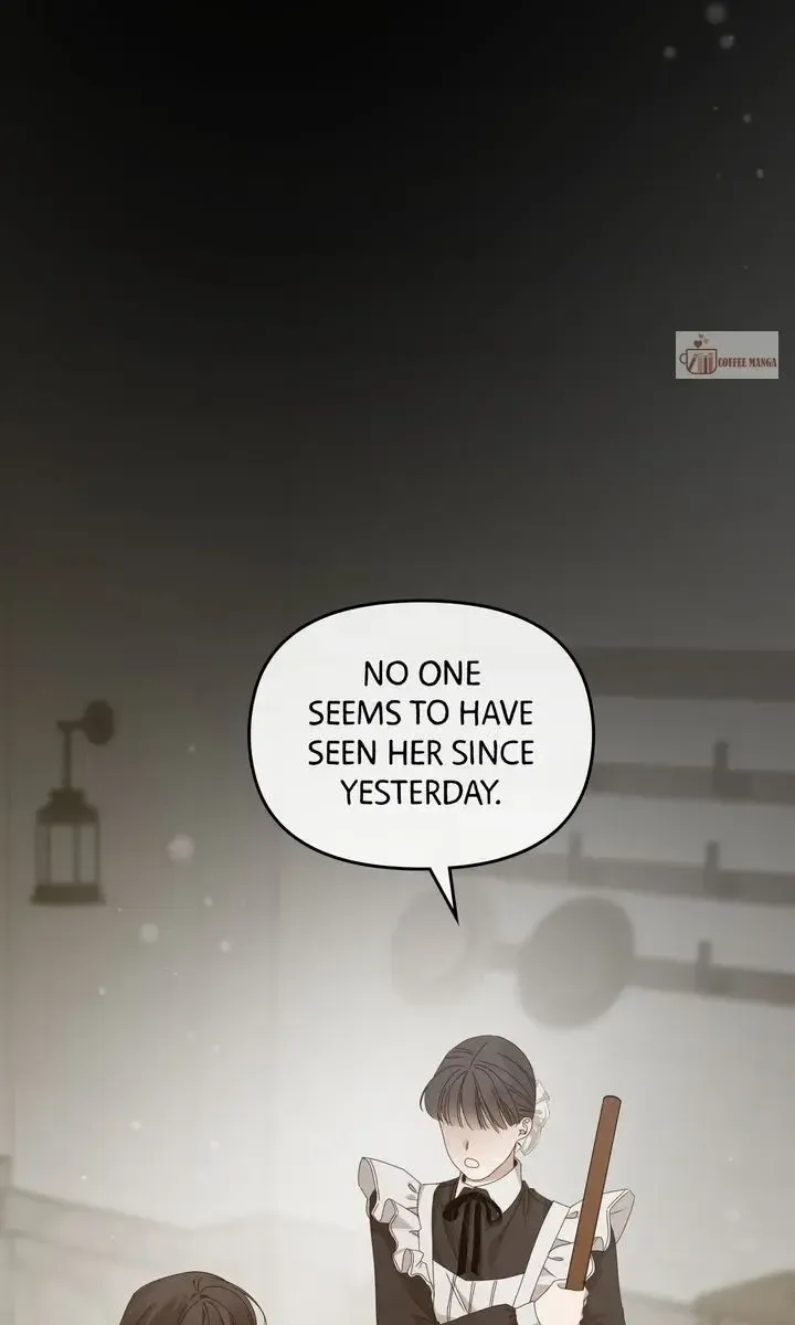 But Please, Help Me Zinmanga X Chapter 25 Page 108