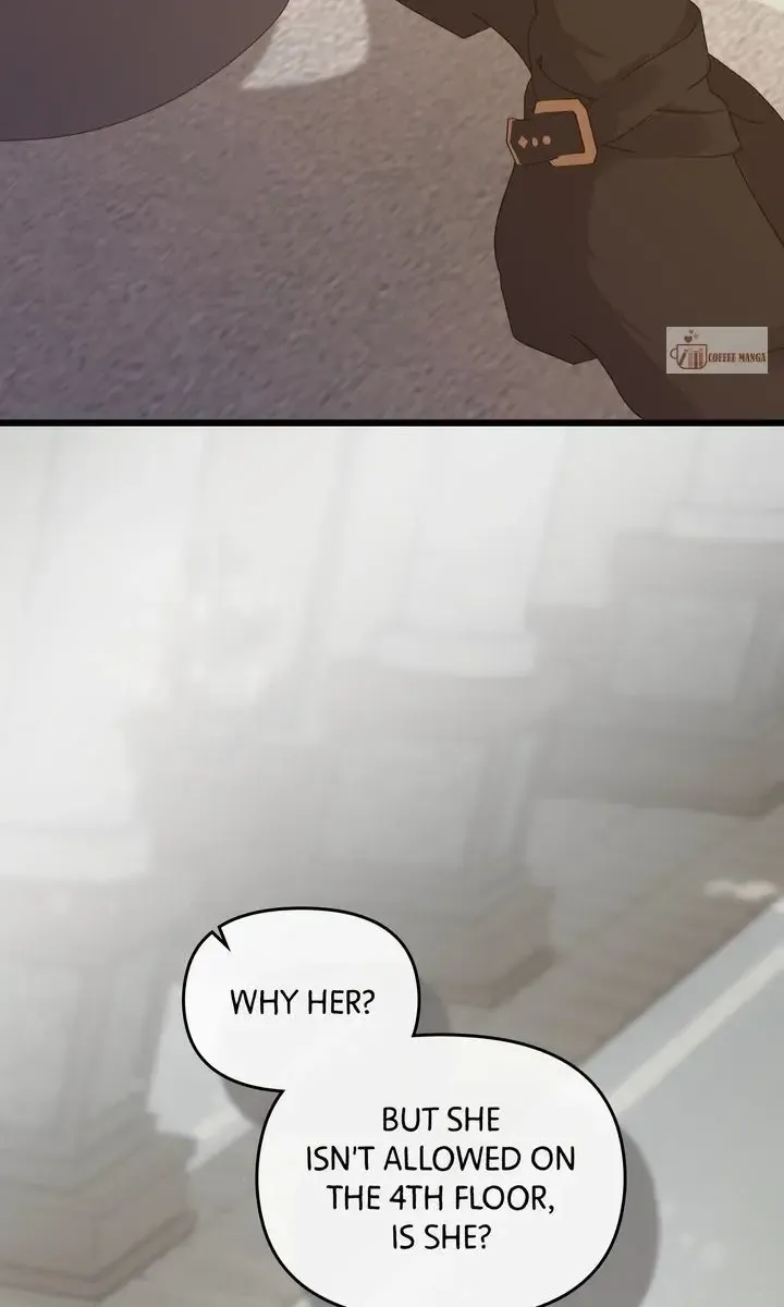 But Please, Help Me Zinmanga X Chapter 25 Page 111
