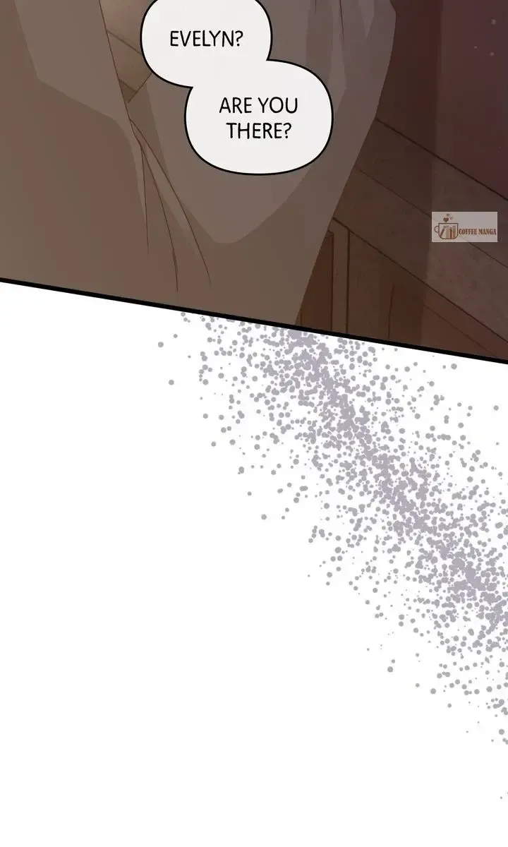 But Please, Help Me Zinmanga X Chapter 25 Page 115
