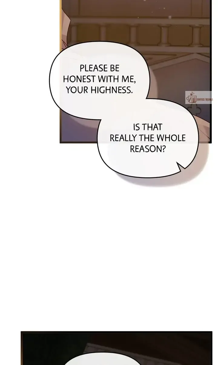 But Please, Help Me Zinmanga X Chapter 24 Page 50