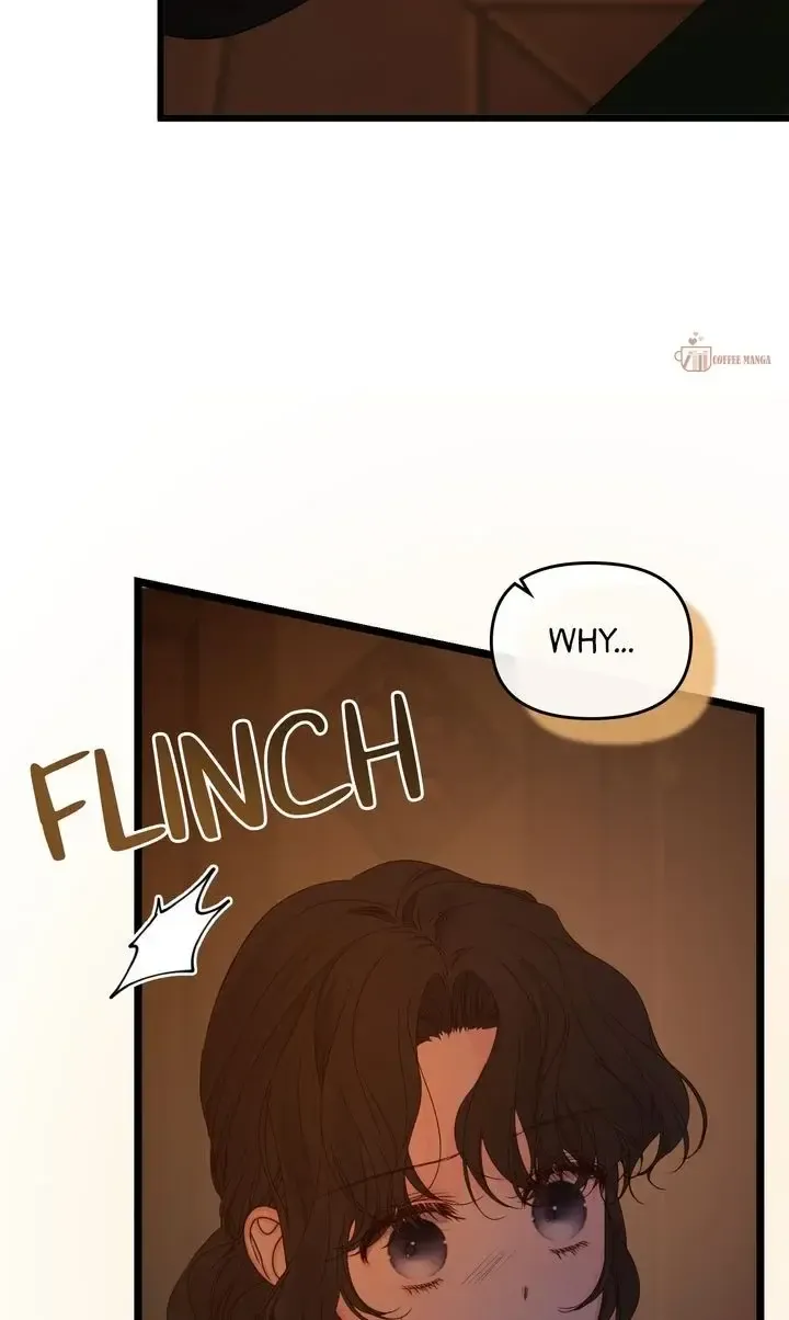 But Please, Help Me Zinmanga X Chapter 24 Page 79