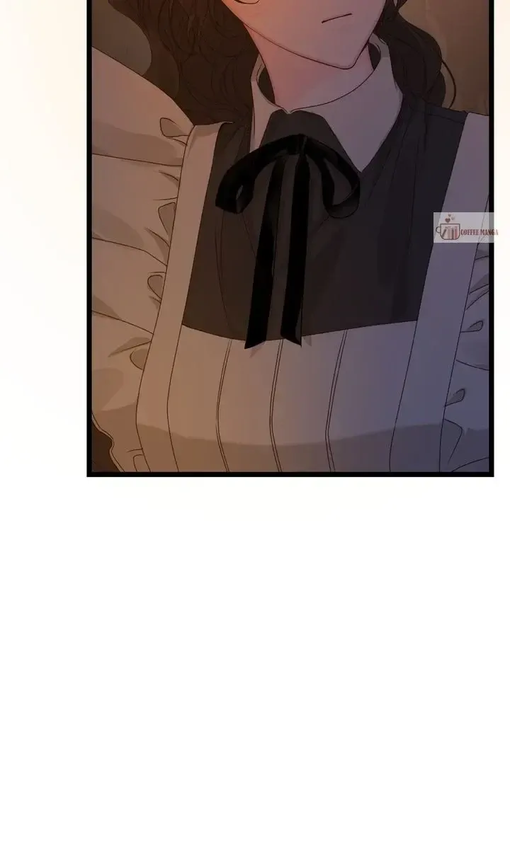 But Please, Help Me Zinmanga X Chapter 24 Page 80