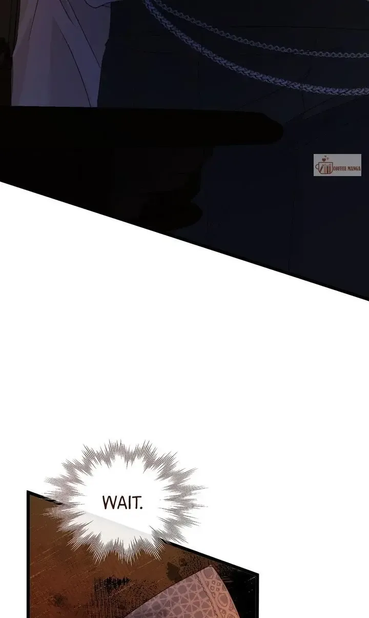 But Please, Help Me Zinmanga X Chapter 24 Page 84