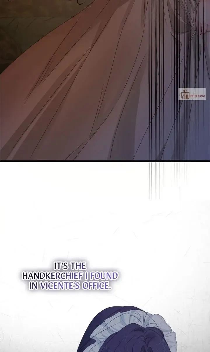 But Please, Help Me Zinmanga X Chapter 24 Page 87