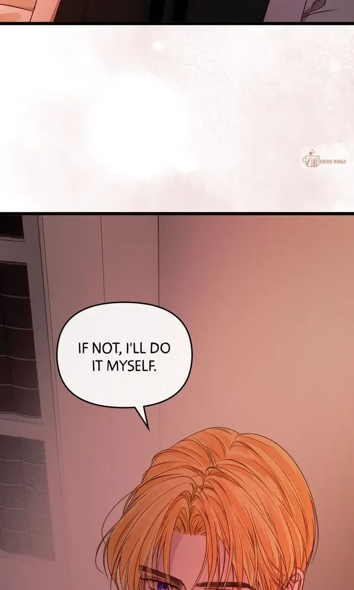 But Please, Help Me Zinmanga X Chapter 23 Page 79