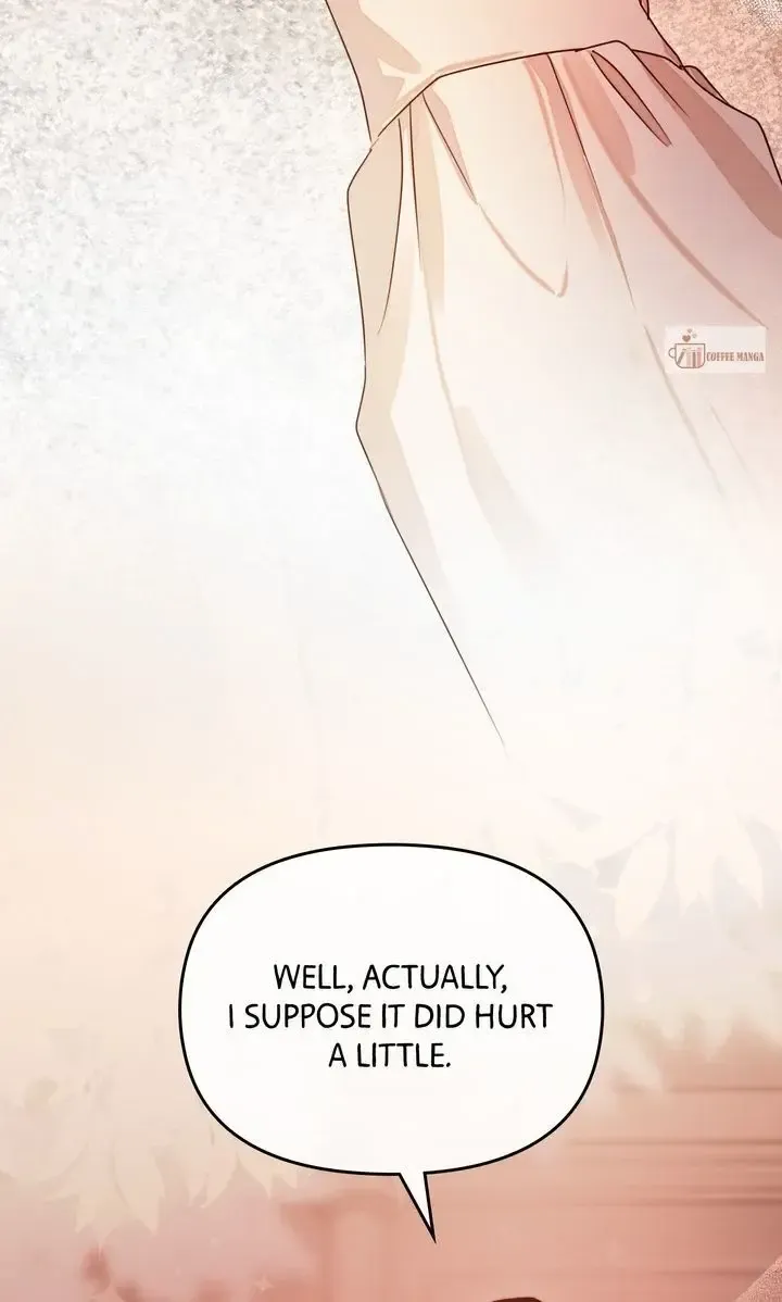 But Please, Help Me Zinmanga X Chapter 23 Page 96