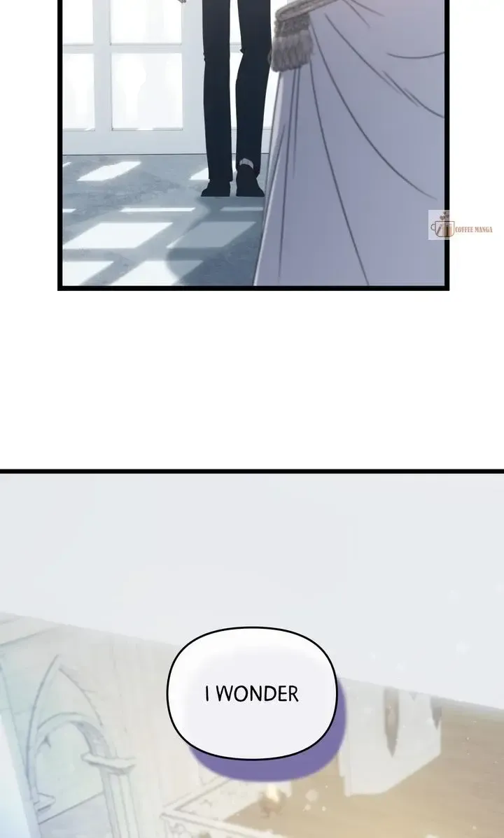 But Please, Help Me Zinmanga X Chapter 22 Page 20