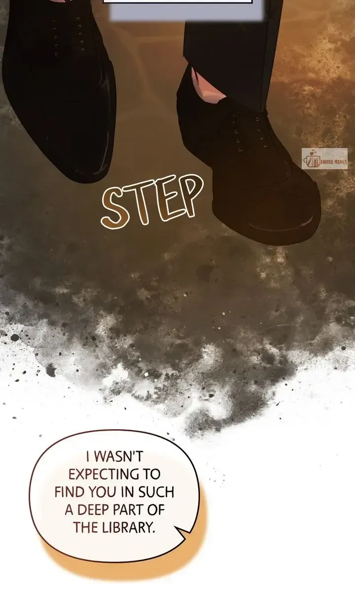 But Please, Help Me Zinmanga X Chapter 22 Page 103