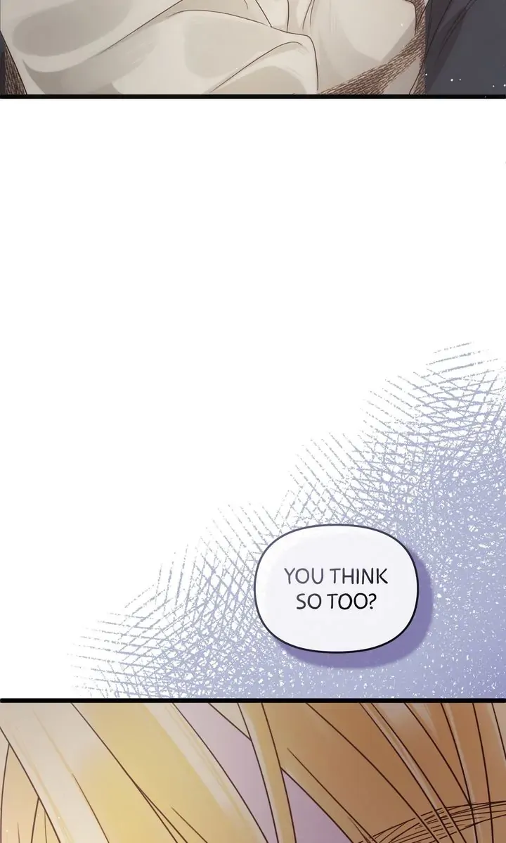 But Please, Help Me Zinmanga X Chapter 21 Page 89