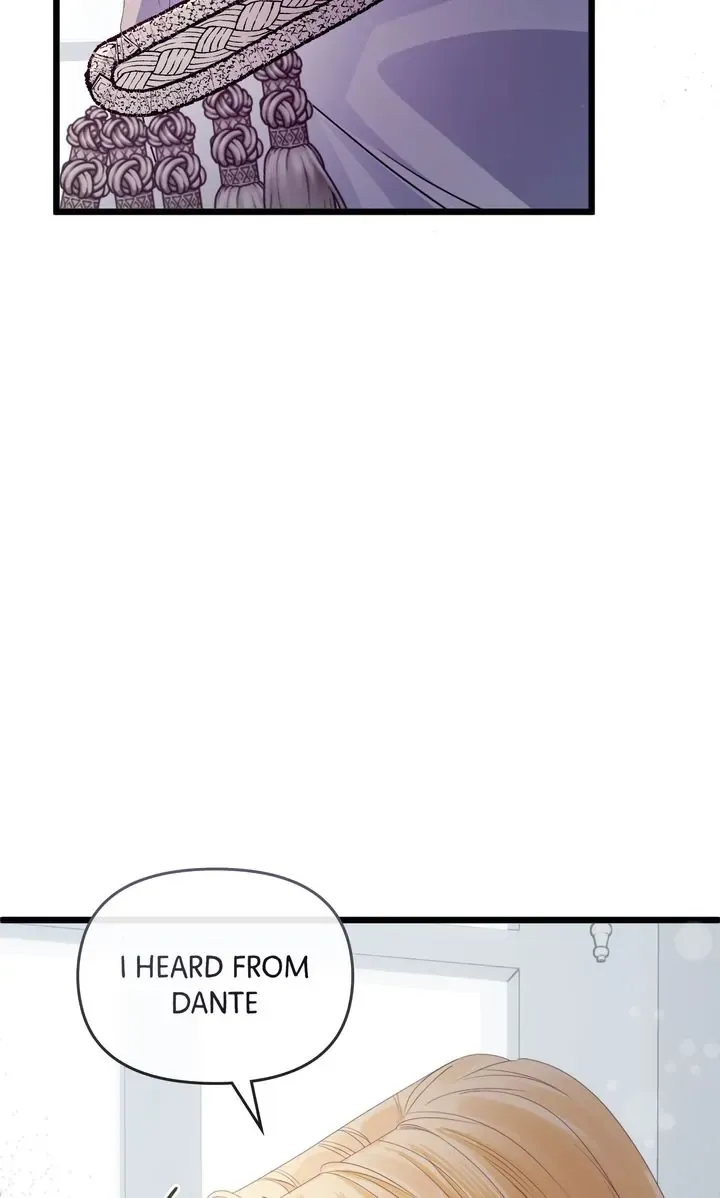 But Please, Help Me Zinmanga X Chapter 21 Page 92