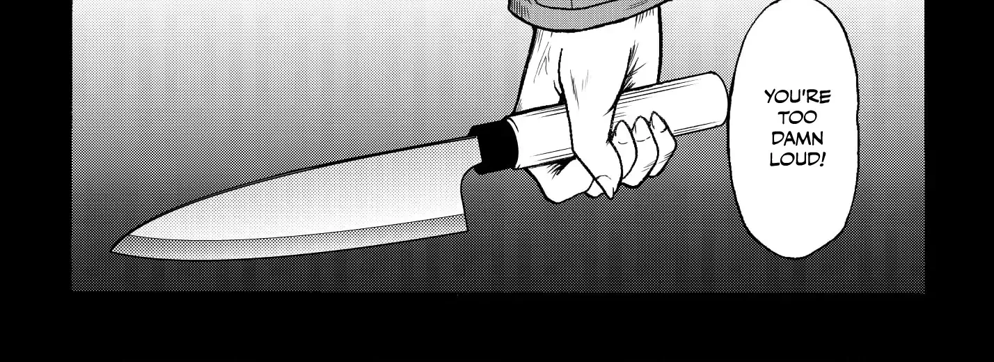 Totsugi Okureta Kitsune ga Yome ni Kuru Hanashi Zinmanga X Chapter 60.1 Page 22