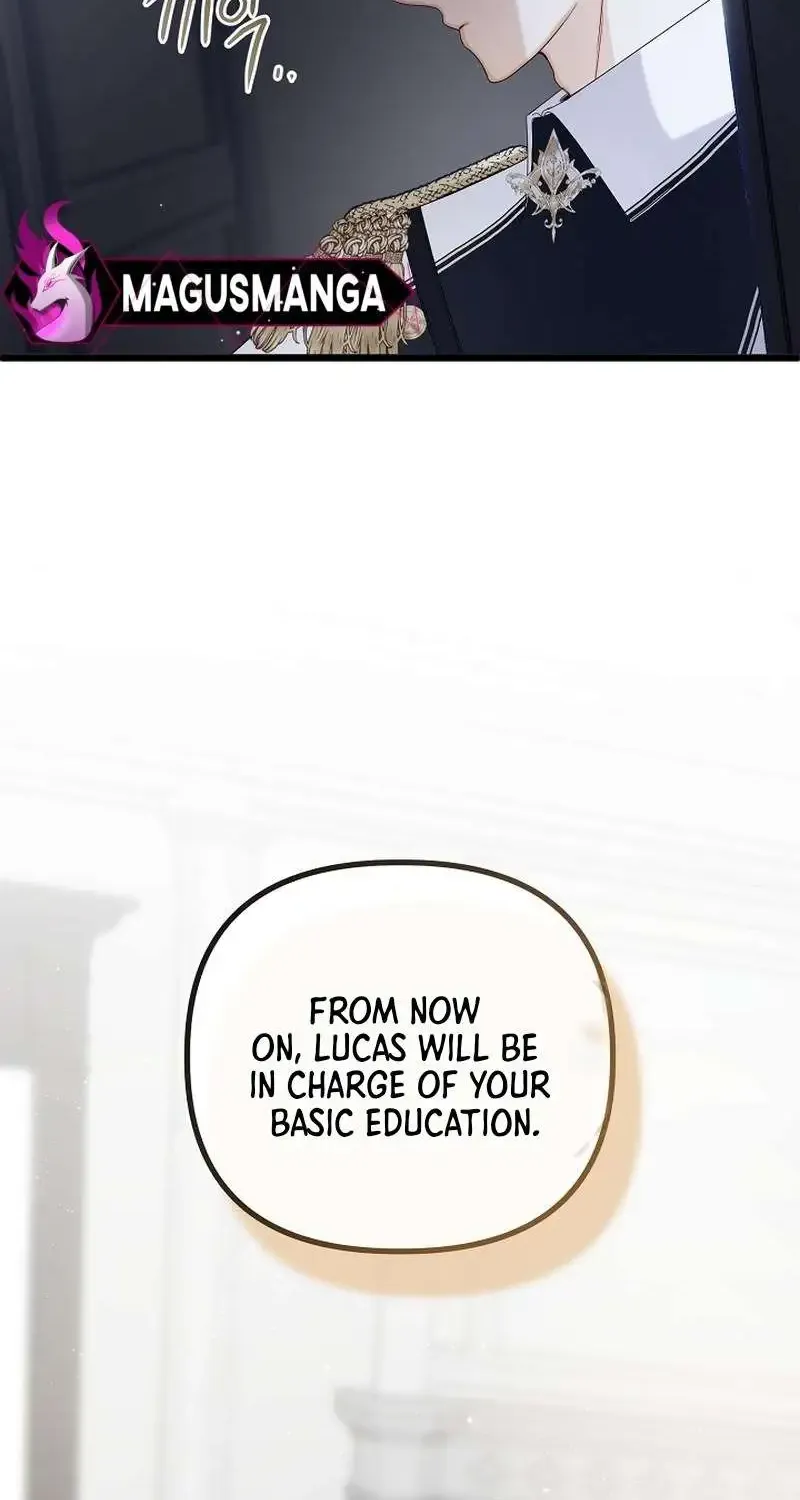 But Please, Help Me Zinmanga X Chapter 20 Page 57
