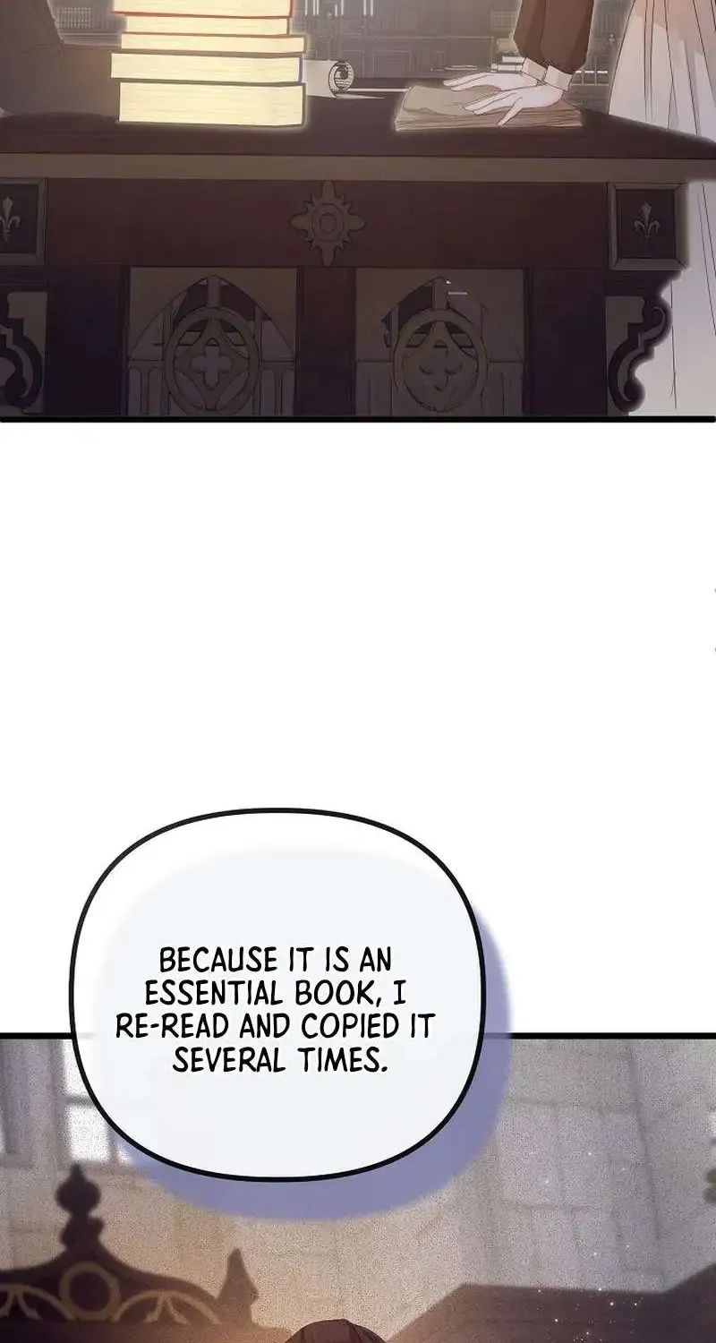 But Please, Help Me Zinmanga X Chapter 20 Page 86