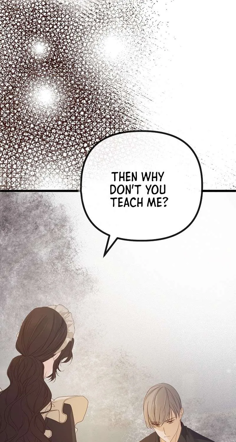 But Please, Help Me Zinmanga X Chapter 20 Page 103