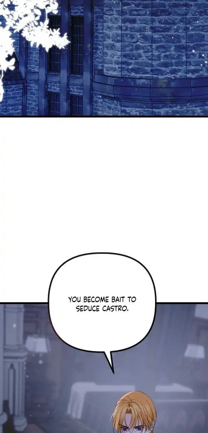But Please, Help Me Zinmanga X Chapter 19 Page 5