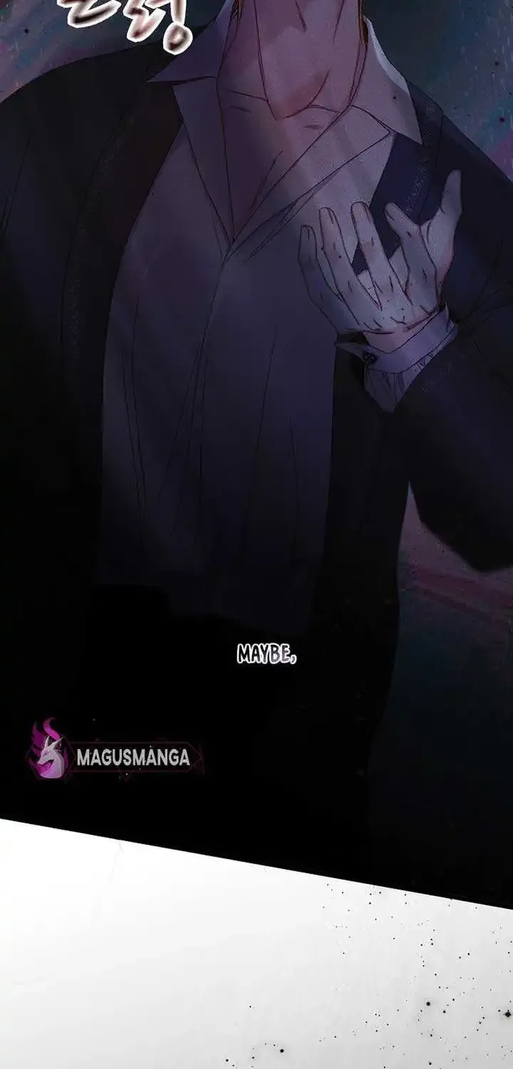 But Please, Help Me Zinmanga X Chapter 19 Page 10