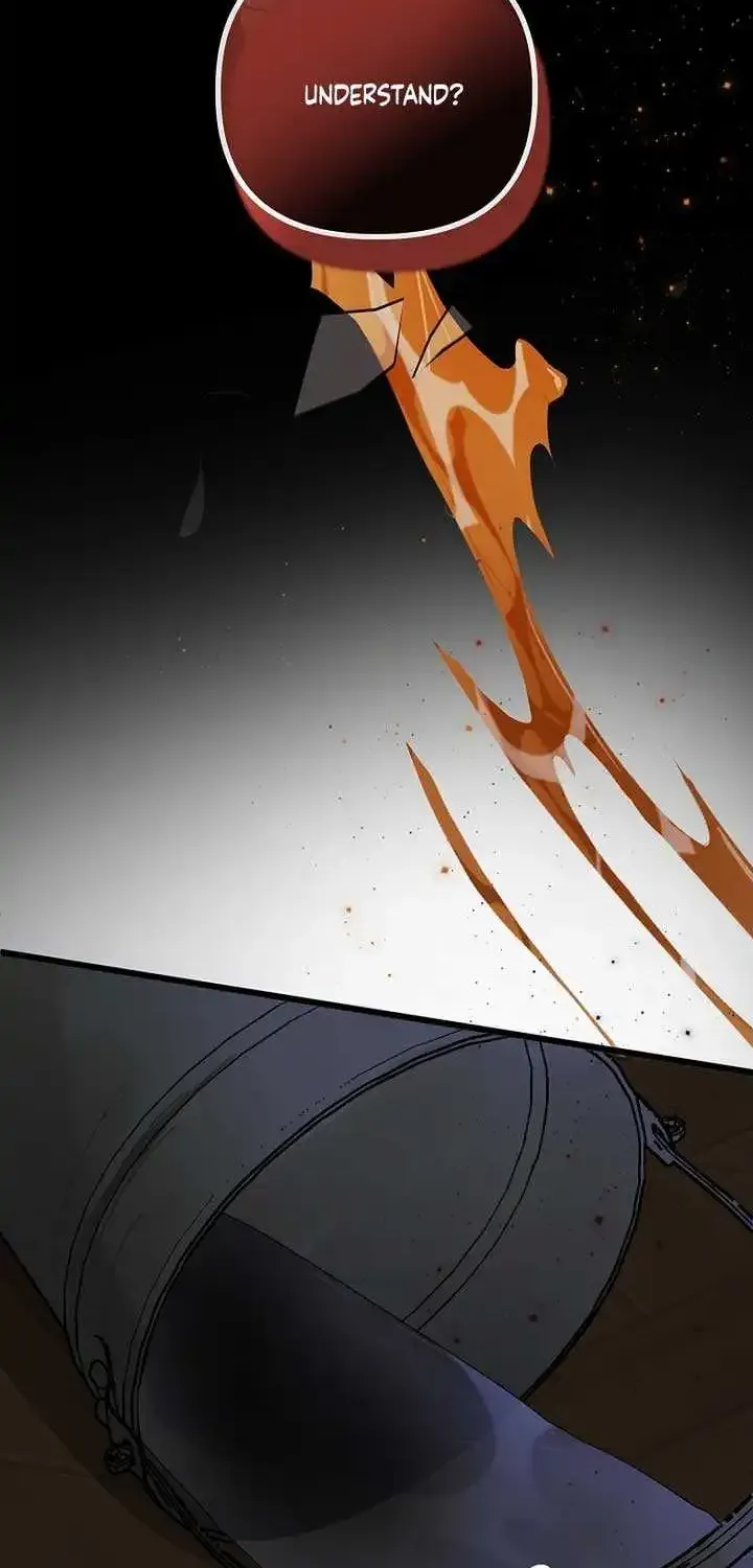 But Please, Help Me Zinmanga X Chapter 19 Page 33
