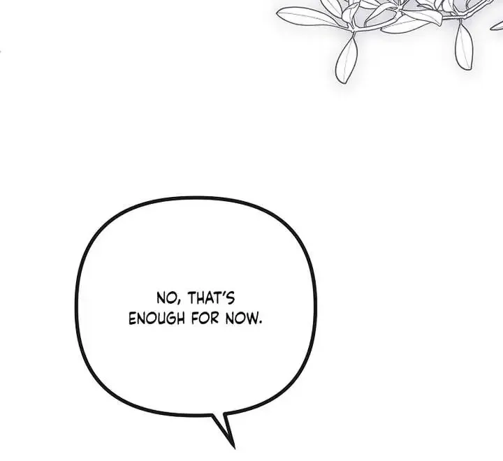 But Please, Help Me Zinmanga X Chapter 18 Page 18