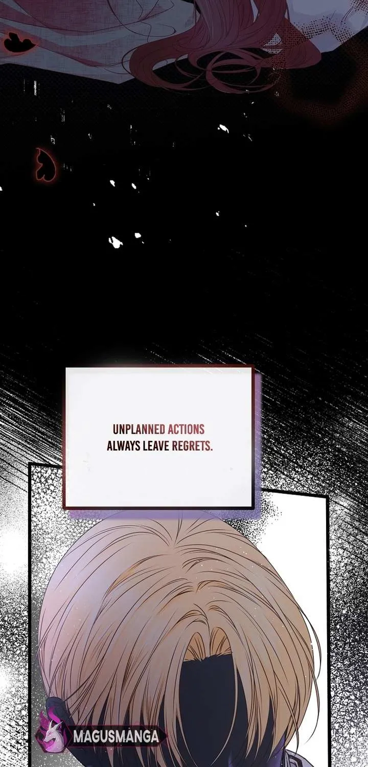 But Please, Help Me Zinmanga X Chapter 18 Page 50