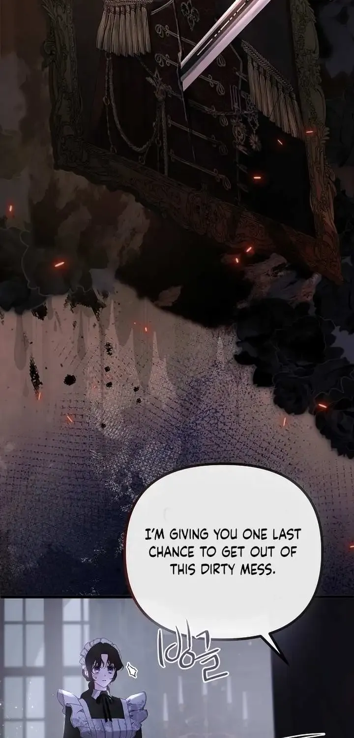 But Please, Help Me Zinmanga X Chapter 18 Page 55