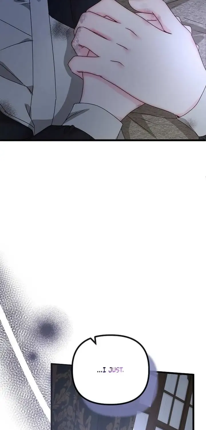 But Please, Help Me Zinmanga X Chapter 18 Page 66