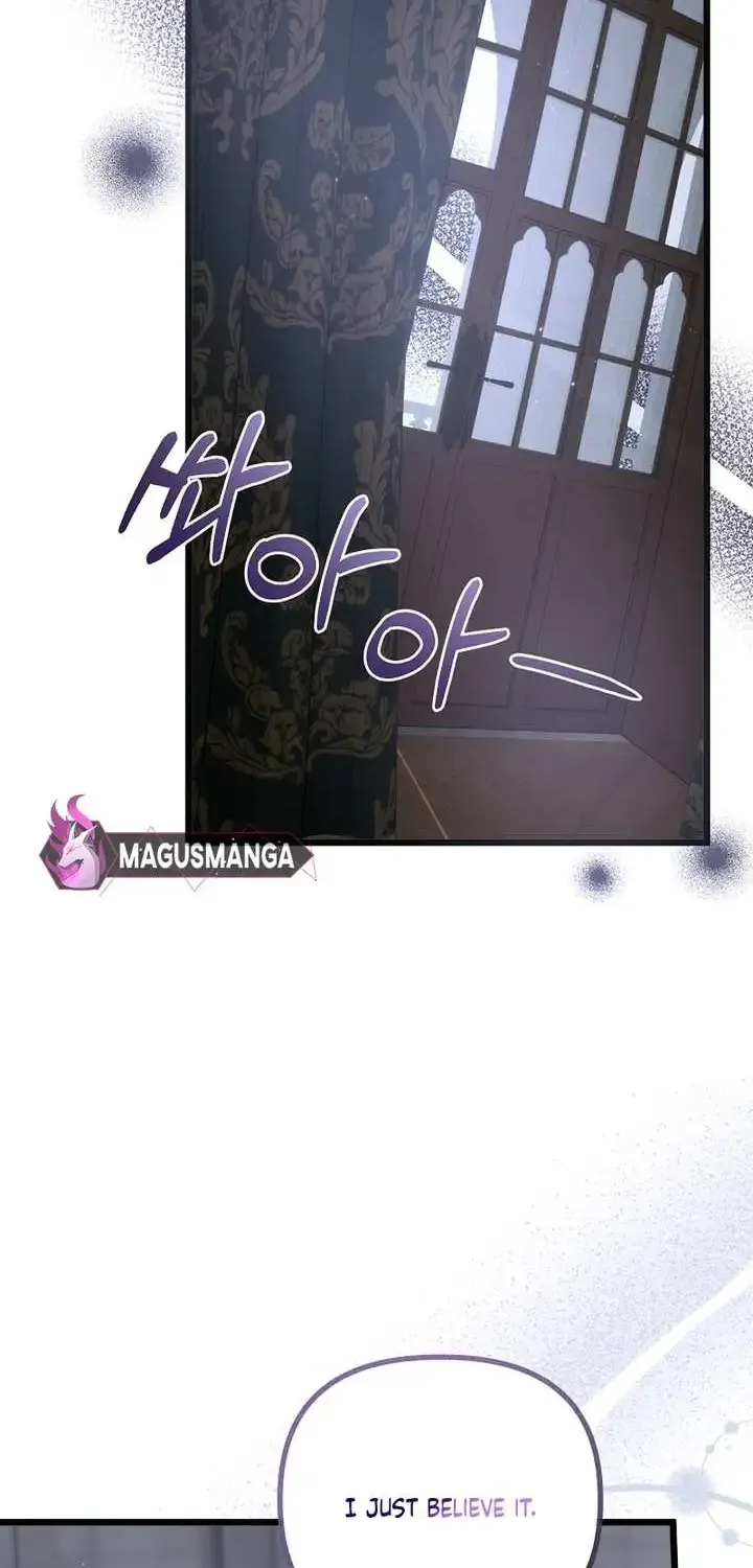 But Please, Help Me Zinmanga X Chapter 18 Page 67