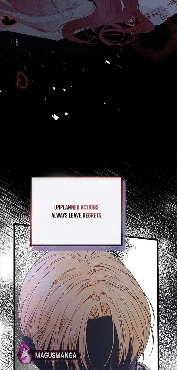 But Please, Help Me Zinmanga X Chapter 18 Page 95