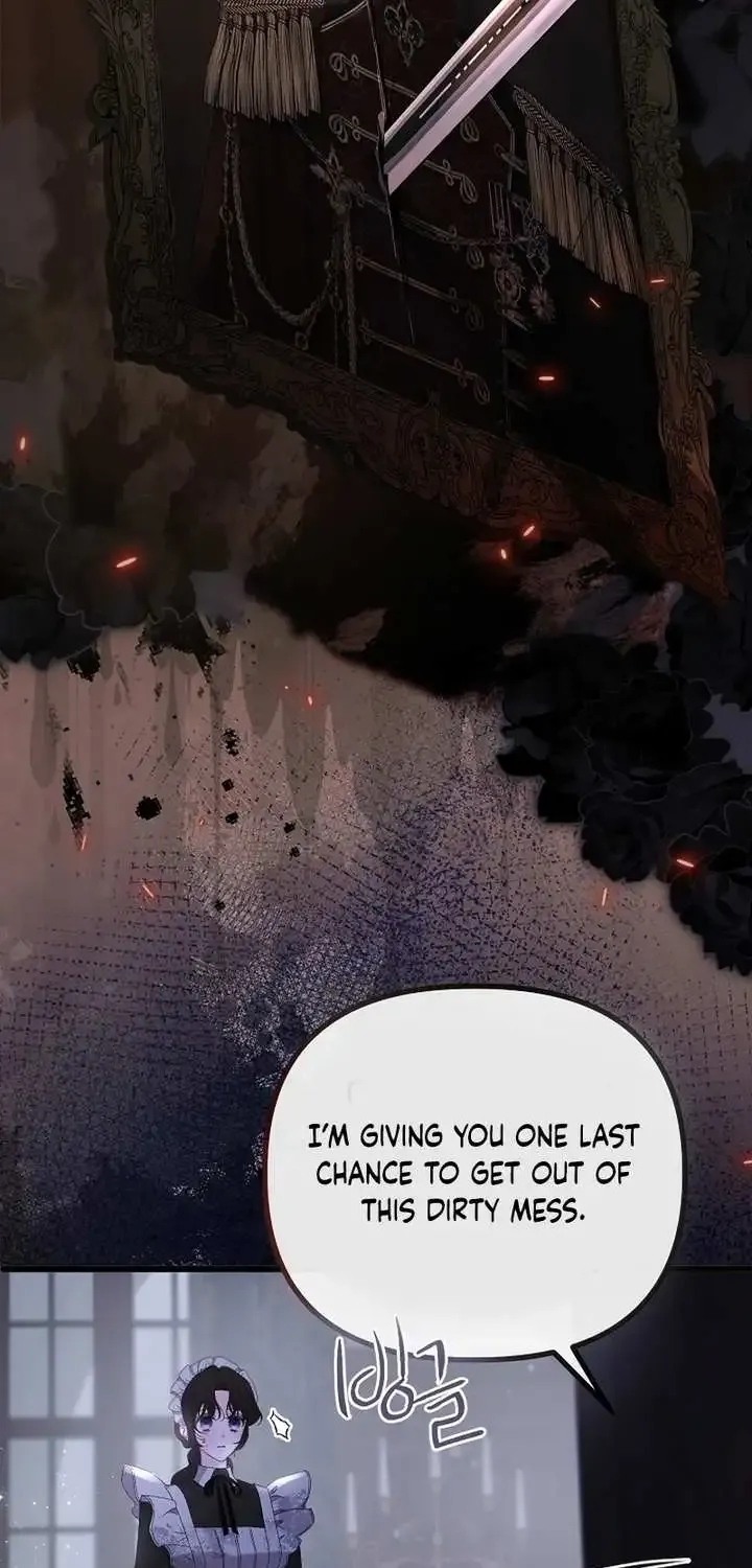 But Please, Help Me Zinmanga X Chapter 18 Page 100