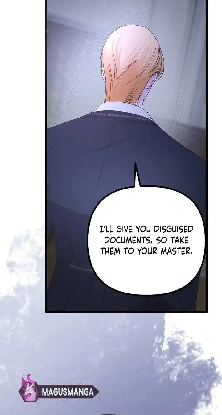 But Please, Help Me Zinmanga X Chapter 18 Page 102