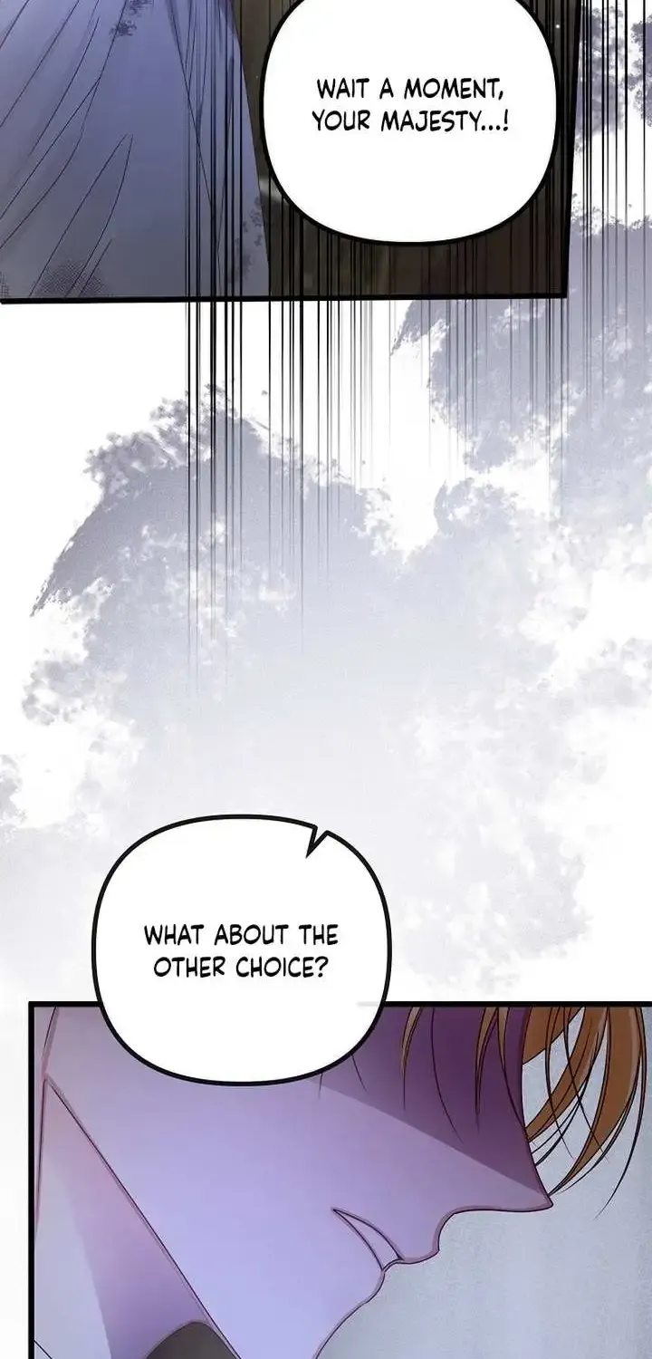 But Please, Help Me Zinmanga X Chapter 18 Page 104