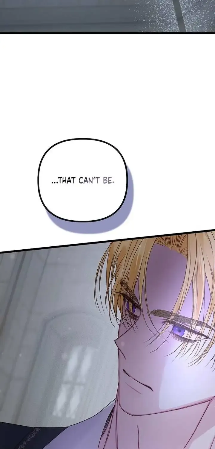 But Please, Help Me Zinmanga X Chapter 18 Page 107