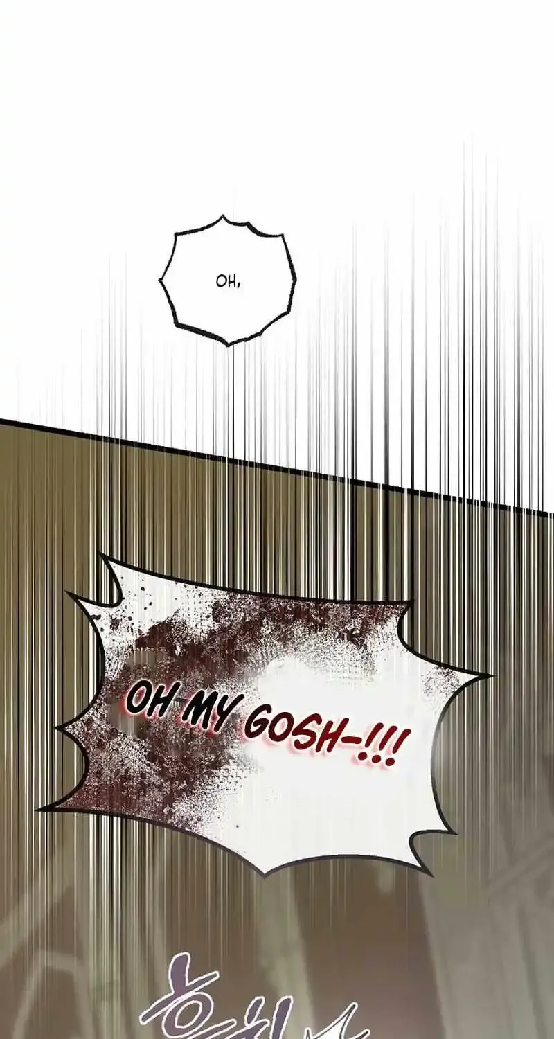 But Please, Help Me Zinmanga X Chapter 17 Page 22
