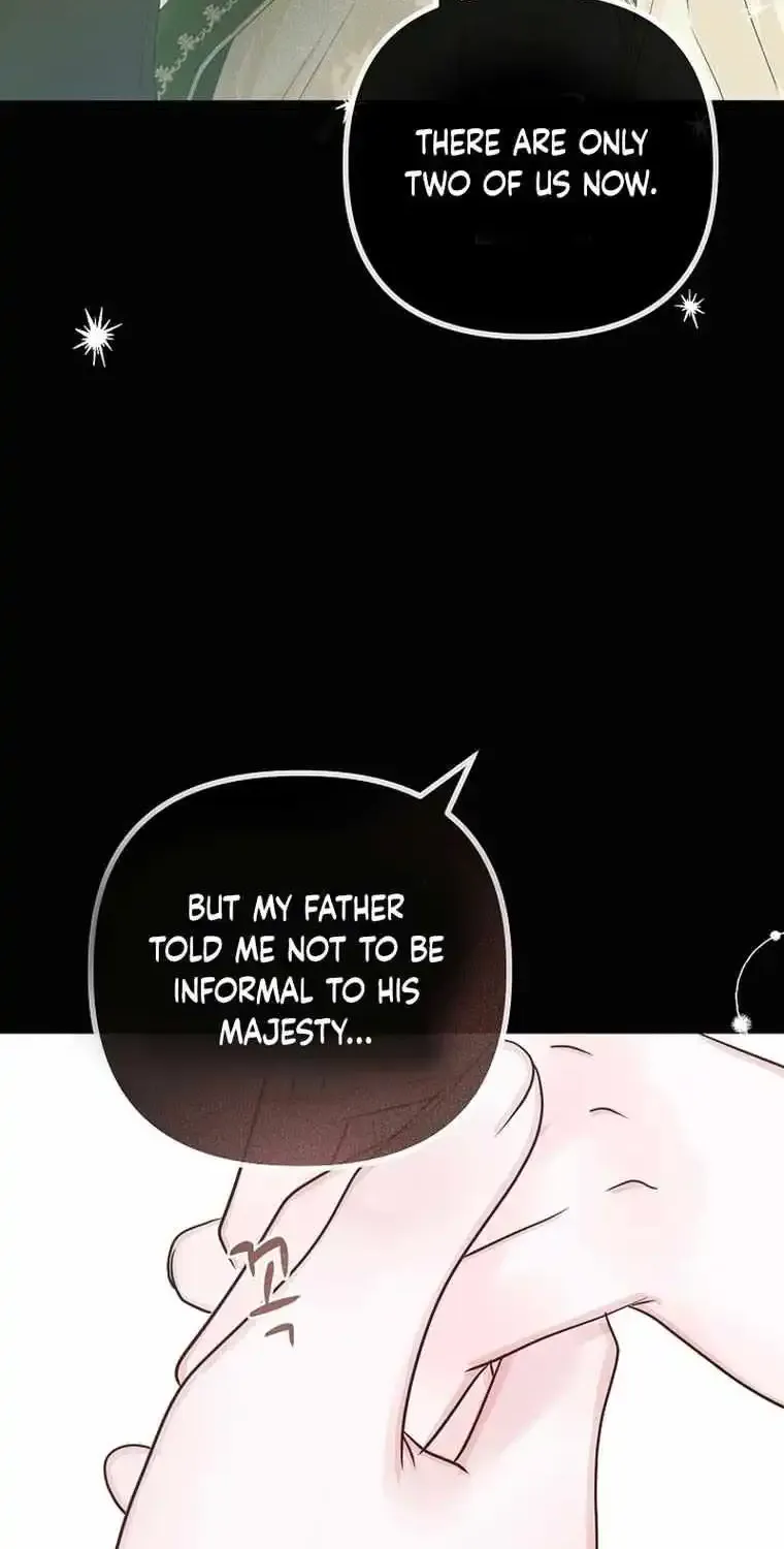 But Please, Help Me Zinmanga X Chapter 16 Page 88