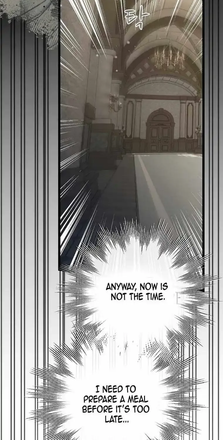 But Please, Help Me Zinmanga X Chapter 16 Page 100
