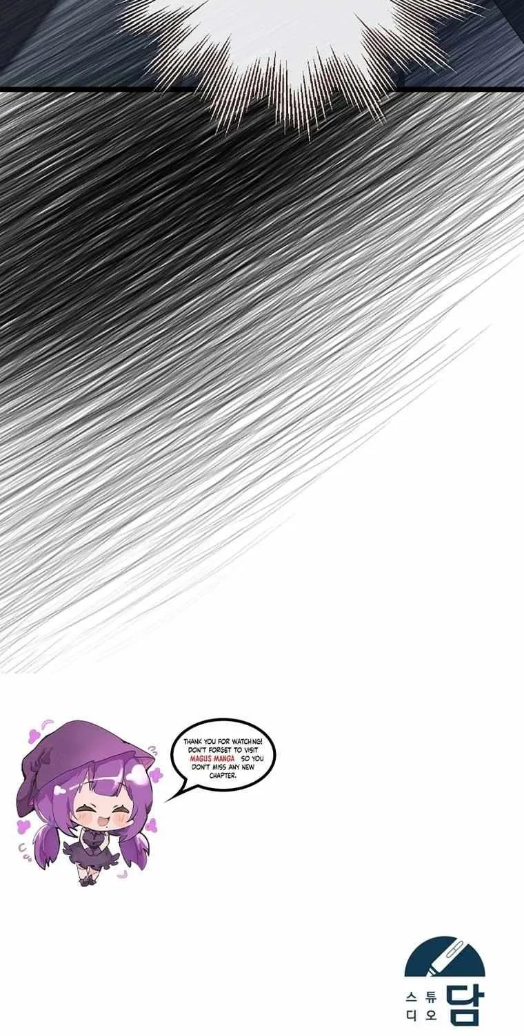 But Please, Help Me Zinmanga X Chapter 16 Page 106