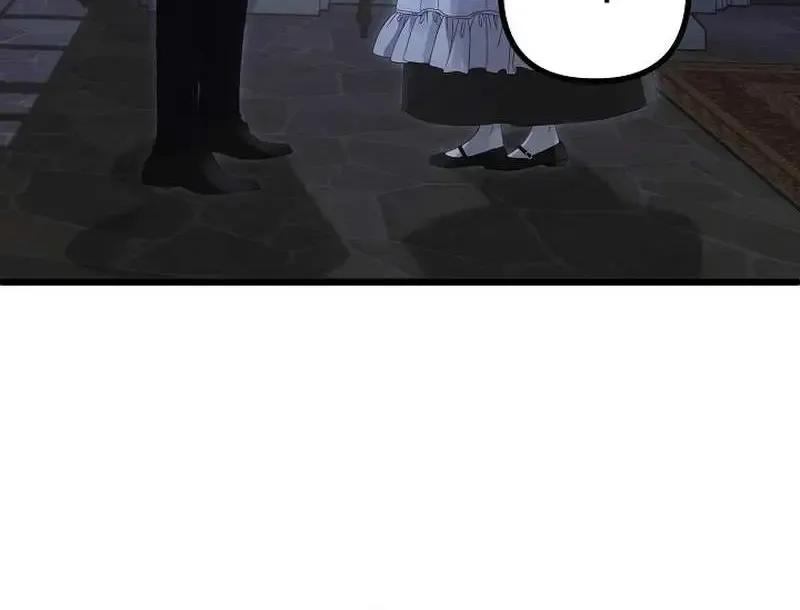 But Please, Help Me Zinmanga X Chapter 15 Page 63