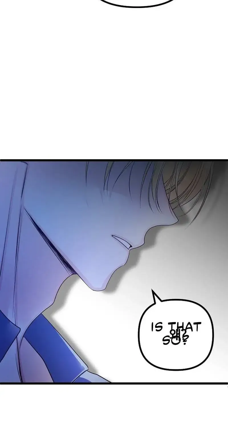 But Please, Help Me Zinmanga X Chapter 15 Page 65