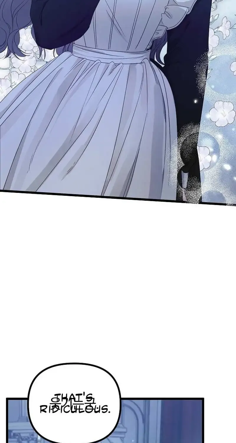 But Please, Help Me Zinmanga X Chapter 15 Page 74