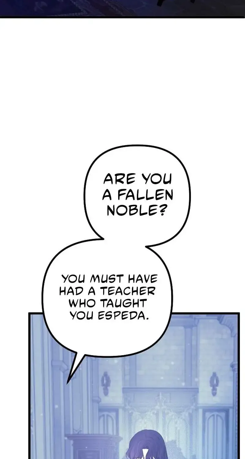 But Please, Help Me Zinmanga X Chapter 15 Page 79