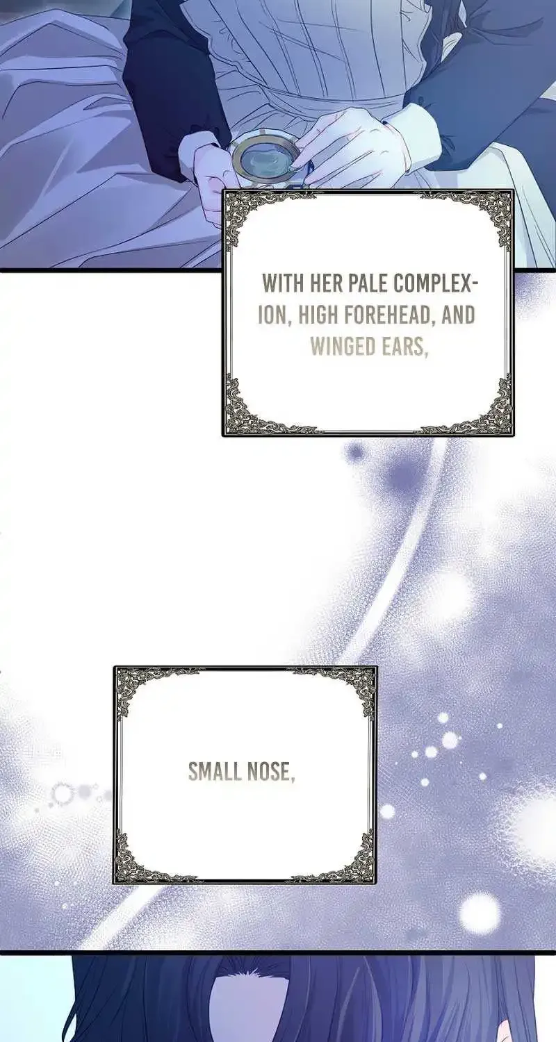 But Please, Help Me Zinmanga X Chapter 14 Page 52